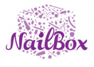 NailBox