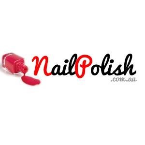 NailPolish.com.au