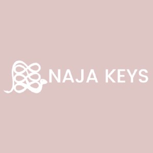 NAJA Keys