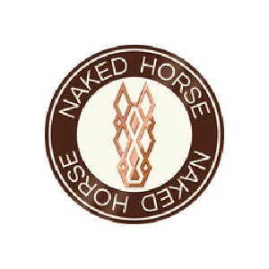 Naked Horse
