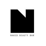 Naked Beauty Bar