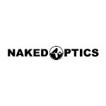 Naked Optics