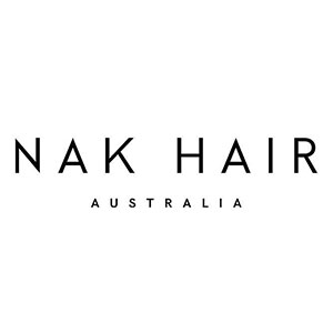 Nak Hair