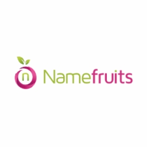 Namefruits