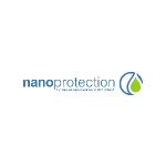 Nano Protection