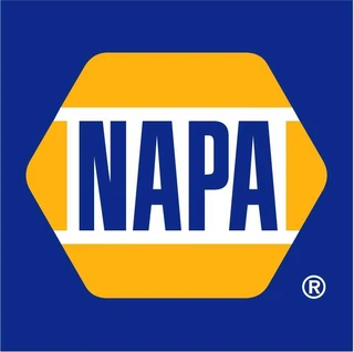 Napa Online