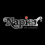 Napier Of London