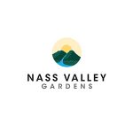 Nass Valley Gardens