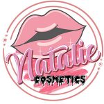 Nataliee Cosmetics