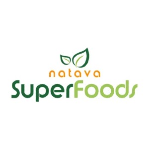 Natava Superfoods