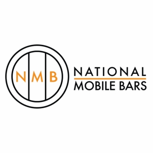 National Mobile Bars