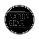 Nation Gear