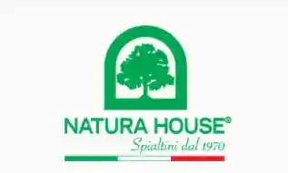 Natura HOUSE