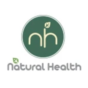 Natural Health