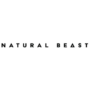 Natural Beast