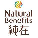 Natural Benefits Canada