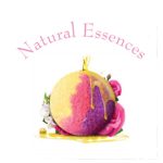Natural Essences