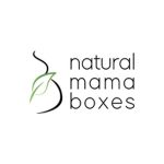 Natural Mama Boxes