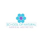 School Of Natural Medical Aesthetics