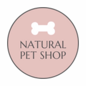 Natural Pet Shop