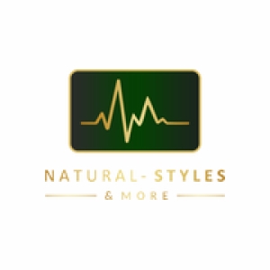 Naturals Styles & More