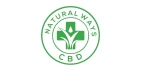 Natural Ways CBD