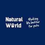 Natural World Pets