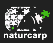 Naturcarp