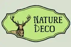Nature Deco