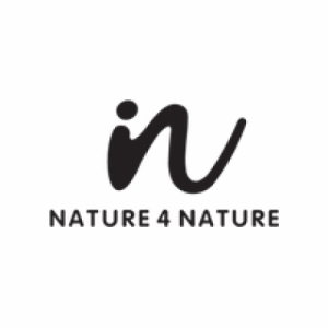 Nature4Nature In