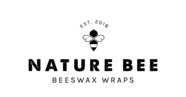 Nature Bee Wraps