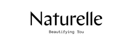Naturelleshop.com
