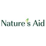 Nature's Aid