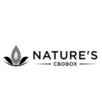 Nature's CBD Box