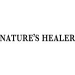 Nature’s Healer