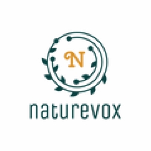 Naturevox