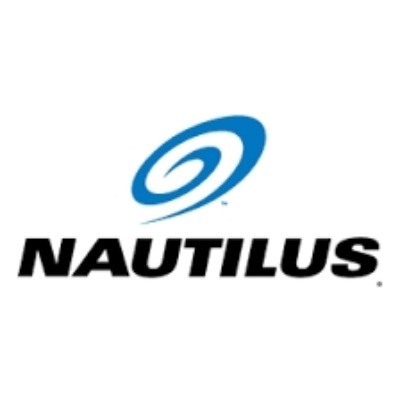 Nautilus Home Fitness