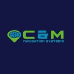 C & M Navigation System
