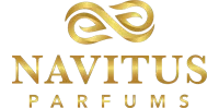Navitus Parfums