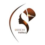 Oluchi Nayaa