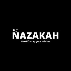 Nazakah