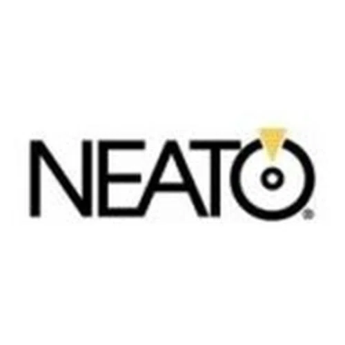 Neato.com