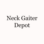 Neck Gaiter Depot