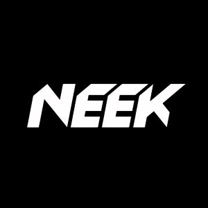 Neek Shop