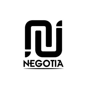 Negotia Leather