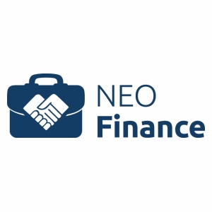 NEO Finance