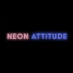 Neon Attitudes