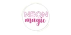 Neon Magic Online