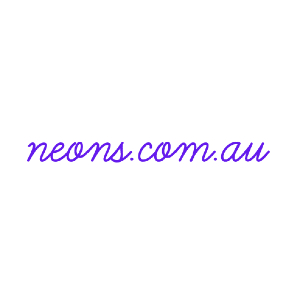 Neons.com.au