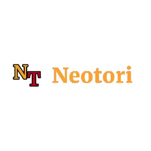 Neotori